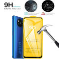 M5 M5 for P F4 GTo Camera Glue M4 Proko F5 Tempered Glass P4 F5 Po X6 X Film Poc5 X3 Xro 5G Sheet Poco Screen Protector oco M6S Glass. 