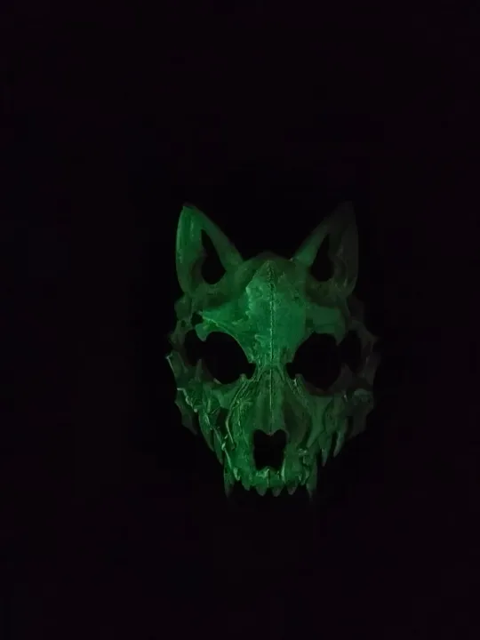 Were%20Wolf%20Masquerade%20Animal%203D%20Skull%20Bone%20Skeleton%20Luminous%20Glow%20in%20Dark%20Werewolf%20Half%20Face%20Mask%20Scary%20Cosplay%20Costume%20Halloween%20Carnival%20Party%20Props%20Christmas%20Festival%20Fashion%20Horror%20Show%20Men%20Women%20Ladies%20Adults%20-%20Image%204