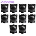 Amamia Plant Root Growing Box Wear-resistant Garden Plant Root Ball Box Propagation Device. 