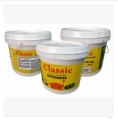 20 killo Big Bucket Distemper Paint Emulsion Paints Wall Distemper Wall Paint Emulsion For Walls and Ceiling Water. 
