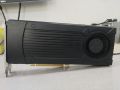 AMD RADEON RX 470 8GB, GDDR5, 256BIT, DX12 Graphic Card. 
