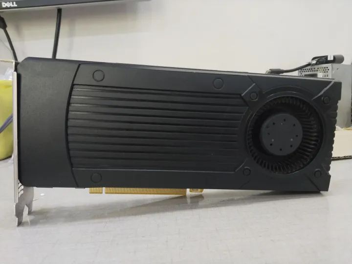 AMD%20RADEON%20RX%20470%208GB,%20GDDR5,%20256BIT,%20DX12%20Graphic%20Card%20-%20Image%203