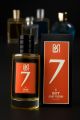 7   By   BM7 , Fragrance For Men l Perfume For Men l Original l Fragrance l Gift for him. 