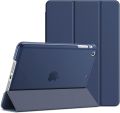 Compatible With iPad Mini 2 Mini 3 Smart  Case Flip cover. 
