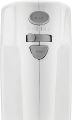 Sinbo Hand Mixer SMX-2758. 