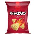 Kolson – Snackers Hot Masala (Pack of 06). 