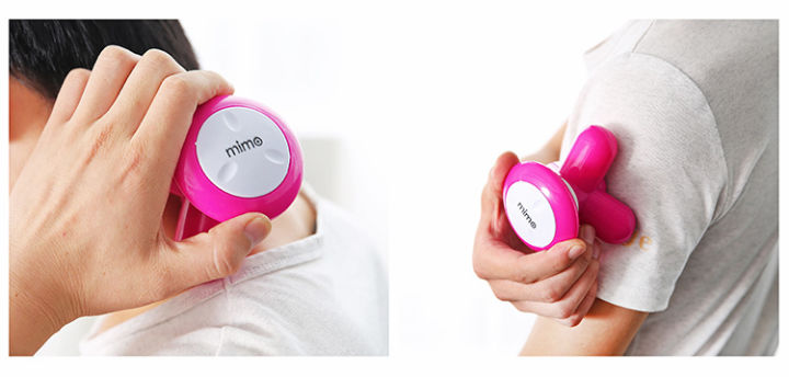 Mini%20Electric%20Body%20Massager%20for%20Neck%20Back%20Shoulder%20%7C%20USB%20Powered%20Vibration%20Massager%20Machine%20for%20Pain%20Relief%20&%20Muscle%20Relaxation%20%7C%20Portable%20Handheld%20Therapy%20Tool%20for%20Men%20Women%20%7C%20Lightweight%20Travel-Friendly%20Massage%20Device%20-%20Image%202