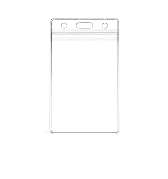 Vintage%20ID%20Card%20Vertical%20cover%20with%20retractable%20pins%20%7C%20Waterproof%20PVC%20Badge%20protector%20%7C%20Super%20quality%20transparent%20protector%20%7C%20Best%20for%20offices,%20schools,%20colleges%20and%20universities%20-%20Image%203