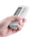 Remote Control Universal Air Conditioner Controller Replacement for  Split AC. 