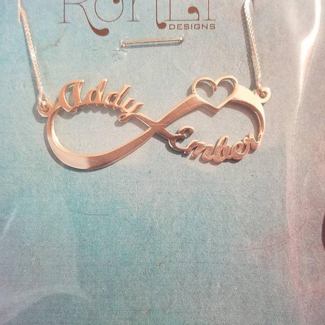 Infinity%202%20names%20with%20Heart%20Any%20Name%20Nickel%20Plated%20Brass%20Made%20-%20Image%203