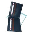 genuine leather wallets for men. 