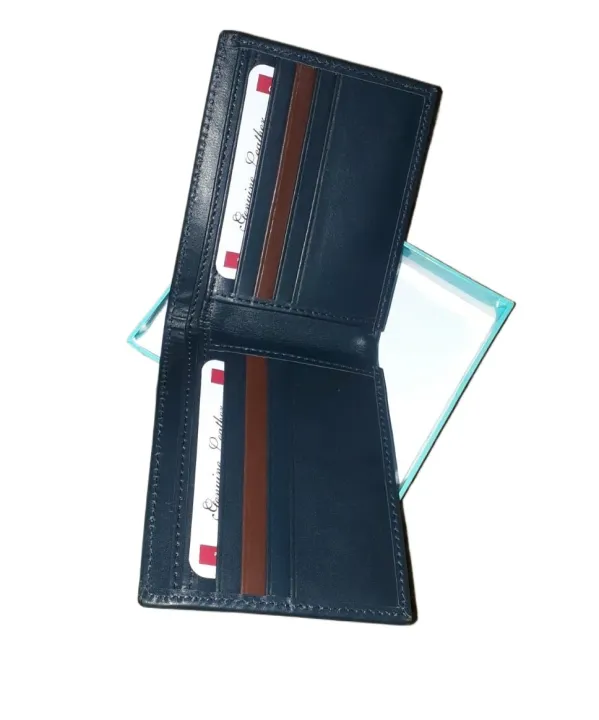 Genuine%20Leather%20Wallets%20for%20Men%20-%20Image%209