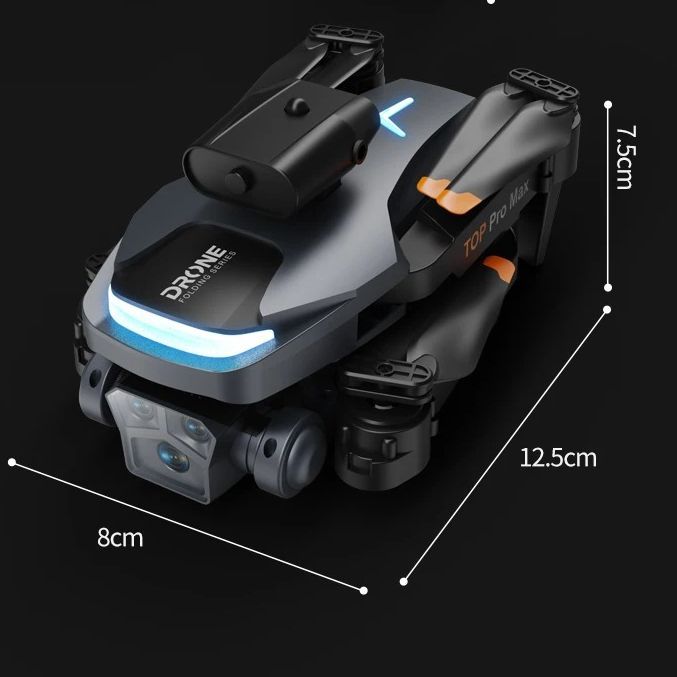 P23%20Pro%20RC%20Drone%20480p%20Professional%20Motor%20With%20Dual%20Camera%20480p%20Camera%20Quality%20Wide%20Angle%20Optical%20Flow%20Obstacle%20Avoidance%20Quadcopter%20Gifts%20Foldable%20Drone%20with%20Wifi%20and%20Dual%20Camera%20WIFI%20Transmission%20FPV%20Drone%20%7C%20Mid%20range%20Drone%20Camera%20in%20Low%20Price%20-%20Image%204