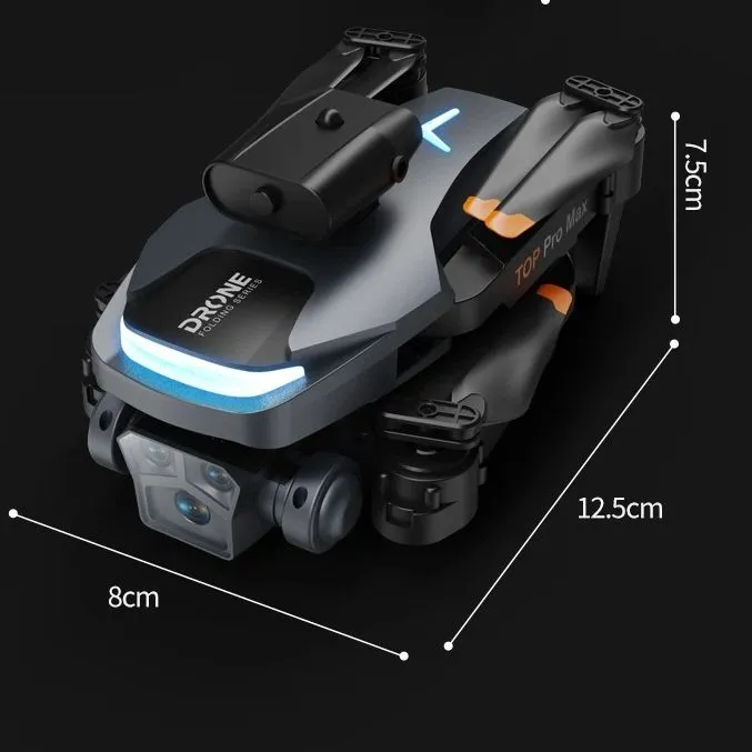 P23%20Pro%20RC%20Drone%20480p%20Professional%20Motor%20With%20Dual%20Camera%20480p%20Camera%20Quality%20Wide%20Angle%20Optical%20Flow%20Obstacle%20Avoidance%20Quadcopter%20Gifts%20Foldable%20Drone%20with%20Wifi%20and%20Dual%20Camera%20WIFI%20Transmission%20FPV%20Drone%20%7C%20Mid%20range%20Drone%20Camera%20in%20Low%20Price%20-%20Image%204