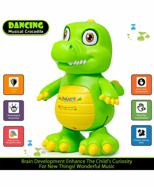 Crocodile%20Dance%20with%20Light%20&%20Musical%20Toy%20For%20Kids%20-%20Image%203