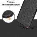 VIVO Y20 AUTO FOCUS BACK COVER. 