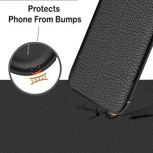 VIVO%20Y20%20AUTO%20FOCUS%20BACK%20COVER%20-%20Image%204