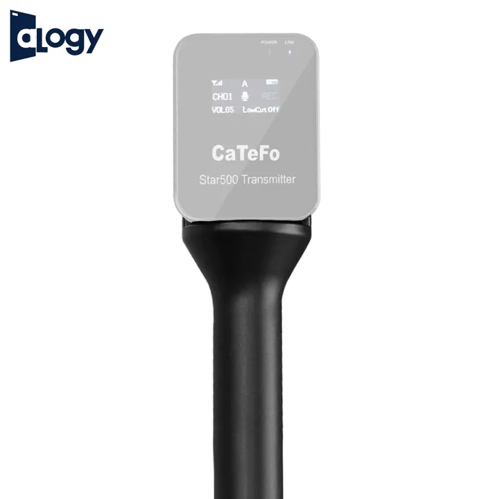 Alogy%20Microphone%20Handle,%20Wireless%20Interview%20Microphone%20Adapter%20Handle%20Holder%20for%20Mic%20Stand%20with%20Foam%20for%20TV%20Reporter,%20Podcasting%20-%20Image%204