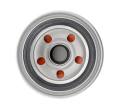 HONDA CIVIC HONDA CITY OIL FILTER GDO-156 GUARD OIL FILTER. 