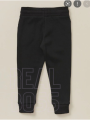 Real Boss By Rich Man Winter Tracksuit For Kids(T-Shirt + Trouser) - Tshirts For Boys / Tshirts For Girls. 