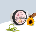 Lips Balm 10gm - Balm For Lips - Lip Lightening Balm - Balm - Lip Care - Lip Balm For Dry Lips - Lip Balm For Dark Lips - Lip Lightening Balm By Auragano. 