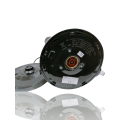 AICOK Germany Kettle 2200 Watts High Quality Automatic switch-off function and dry storage protection. 