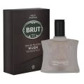 Brut Paris Eau de Toilette Perfume For Men, Musk, 100 ml. 