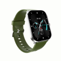 LOGIN L‑102 Smartwatch • 2.01″ AMOLED | Bluetooth Calling | IP68 | Pakistan. 