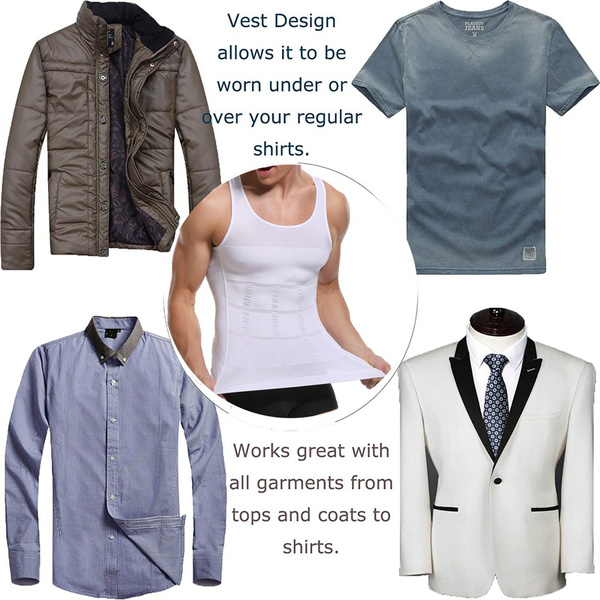 Slim%20N%20Lift%20Slimming%20Tummy%20Tucker%20Body%20Shaper%20Vest%20for%20Men%20-%20Image%208