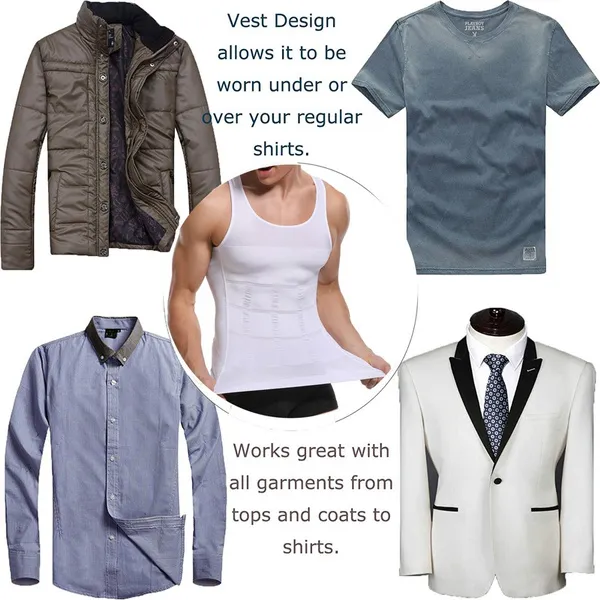 Slim%20N%20Lift%20Slimming%20Tummy%20Tucker%20Body%20Shaper%20Vest%20for%20Men%20-%20Image%208