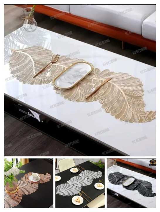 Gold%20Table%20Runner,%20Center%20Table%20%20TABLE%20RUNNER,,,%20DINING%20TABLE%20%20%20details%20of%20RUNNER,%20Side%20table%20Runner%20ROUND%20COFFEE%20TABLE%20Runner%20FOR%20HOME%20D%C3%89COR,%20TABLE%20%20FOR%20DIINING%20TABLE%20IN%20%20RUNNER%20SILVER,%20DINING%20TABLE%20CLOTH%20SIZE%20OF%2036%20INCH%20Premium%20Material:%20Made%20of%20durable%20-%20Image%204