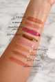 Rhode Lip Gloss – Long-Lasting, Moisturizing, Non-Stick, No-Budge Lip Stain with Velvet, Mirror Finish – Plumping, Smooth, and Delicate for a Glass-Like Shine Rhode Dupe,Hydrating lipgloss , Rhode Lipgloss Original Rhode lip peptide finest dupe. 