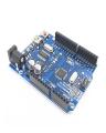 Arduino Uno R3 SMD. 