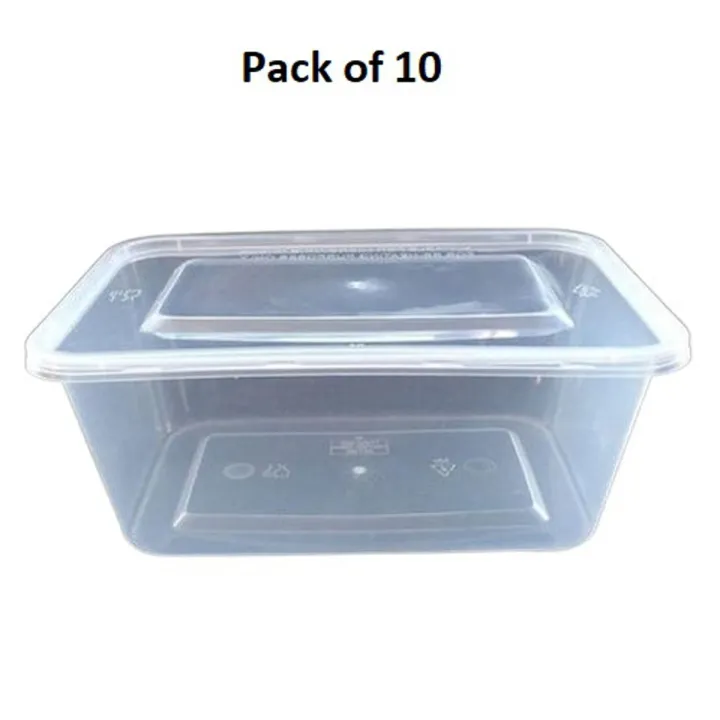 Pack%20of%2010%20-%20Disposable%20Plastic%20Boxes%20-%20Image%202