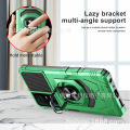 Applicable Sky Elite B62 B63 Armor Phone Case Celero3 5G Bracket Armor Protective Cover Manufacturer. 