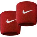 Elastic Sports Wrist Bands | Sports Sweatband | Comfortable and Stretch for Men and Women. 