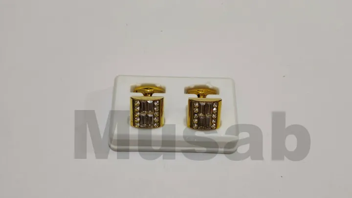 Turkish%20Style%20Cufflinks%20For%20Men%20Cufflinks%20For%20Boys%20different%20style%20Studs%20For%20Men%20high%20quality%20luxury%20Stud%20For%20Men%20Fashion%20stud%20for%20boys%20Cufflink%20Studs%20for%20Shirts%20in%20Box%20Pack%20of%201%20PAIR%20-%20Image%203