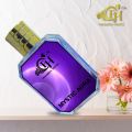 Mystic Aura Long Lasting Perfume for women 50ml By Fragrance Heaven. 