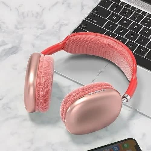 Wireless%20Bluetooth%205.0%20Headphones%20HiFi%20Stereo%20Deep%20Bass%20Over%20Ear%20Foldable%20Headphones%20Gaming%20Headset%20for%20Android%20Laptop%20PC%20Travel%20Gym%20Online%20Classes%20Supports%20AUX%20Cable%20TF%20Card%20Wireless%20Headphones%20for%20Boys%20Girls%20Gaming%20Headphones%20Wireless%20Bl%20-%20Image%205