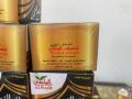Date Palm Pollen Powder -10gm. 