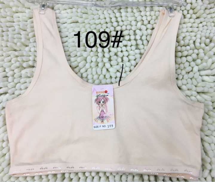 Dots%20stuff%20BD%20Ladies%20Blows%20-%20Image%203