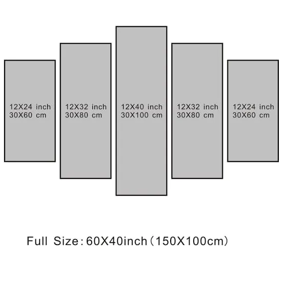 Arabic%20Calligraphy%20Acrylic%20Painting%20-%20Image%204