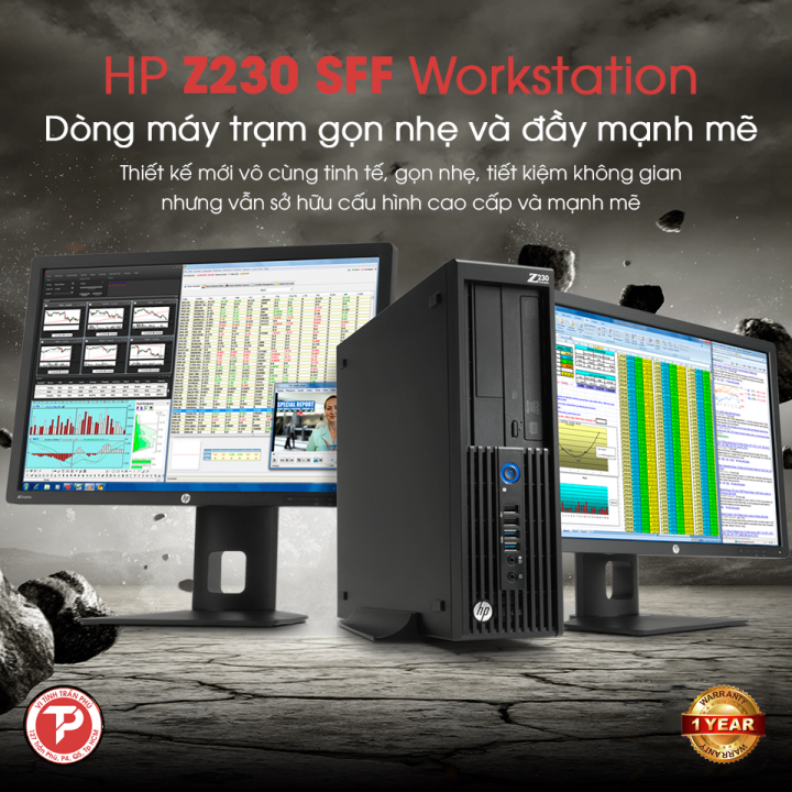 I7%204TH%20Generation%20Gaming%20Pc%20I7%20%204790%20-%20Image%203