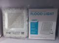 Enova LED Waterproof outdoor Flood Light 50W / 100W perfect power Floodlight LED street Lamp 220V 240V  Landscape Lighting IP66 led spotlight. 
