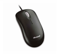 Microsoft_Multimedia Ergonomic Keyboard & Mouse Combo Pack - Silver Black. 