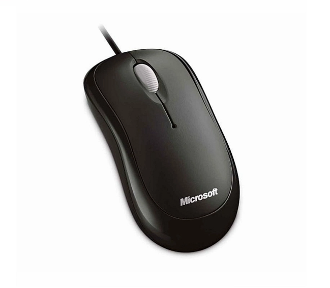 Microsoft_Multimedia%20Ergonomic%20Keyboard%20&%20Mouse%20Combo%20Pack%20-%20Silver%20Black%20-%20Image%205