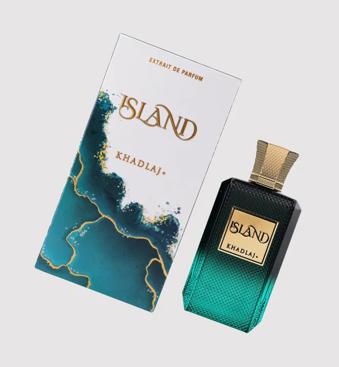 Island%20By%20Khadlaj%20Extrait%20De%20Parfum%20For%20Men%20&%20Women%20100ml%20-%20Image%203