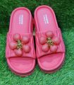 Stylish Soft Chapal for Women | Chapal for Girls Soft | Chappal for Womens New Style | Chappal for Girl Stylish Soft | Flip Flop Chapal for Women | Flip Flop Chapal for Girls. 
