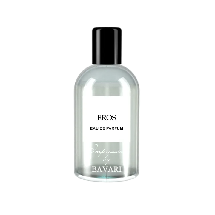 Bavari Perfumes Eros100ML | Daraz.pk