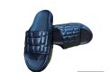 Slipper For Men Balmain Slippers For Men Comfortable Very Soft. 